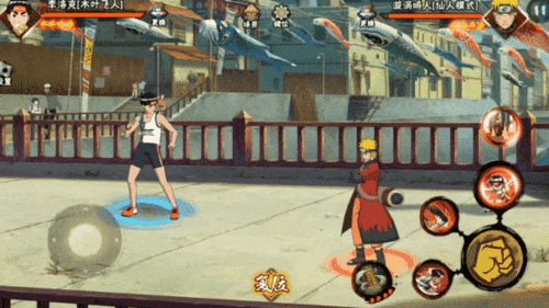 青春哥最新技能爆料,引领潮流的青春力量再升级！